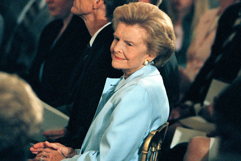 articles/2011/07/08/betty-ford-dies-at-93-remembering-her-candor-and-courage/betty-ford-obituary-tease_yut1yb