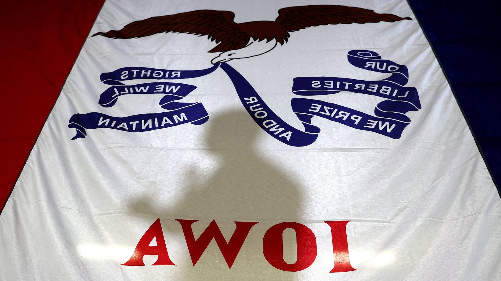 200206-iowa-tease_uiixgg