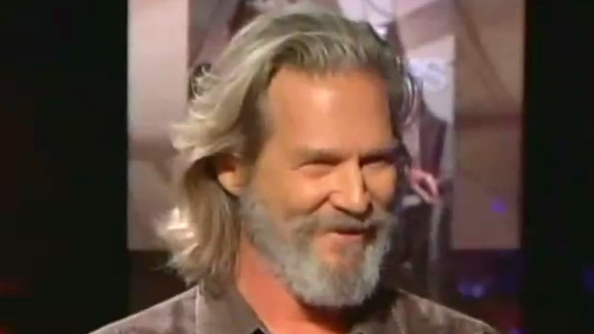 videos/2011/08/18/bridges-i-love-my-stoner-fans/110818-colbert-bridges_bwlmjy