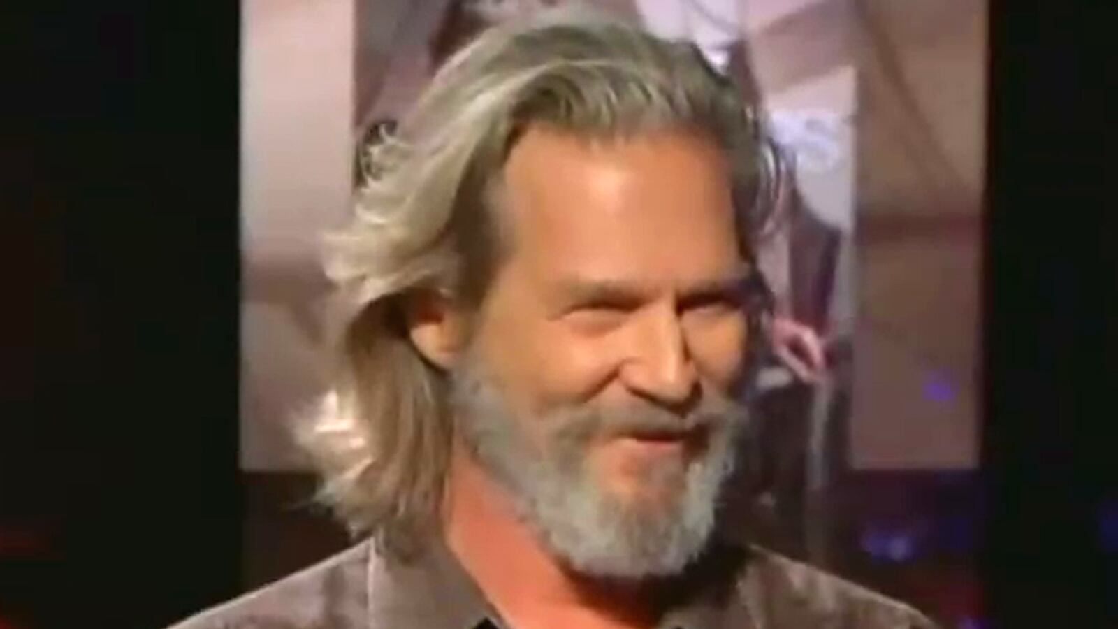 videos/2011/08/18/bridges-i-love-my-stoner-fans/110818-colbert-bridges_bwlmjy