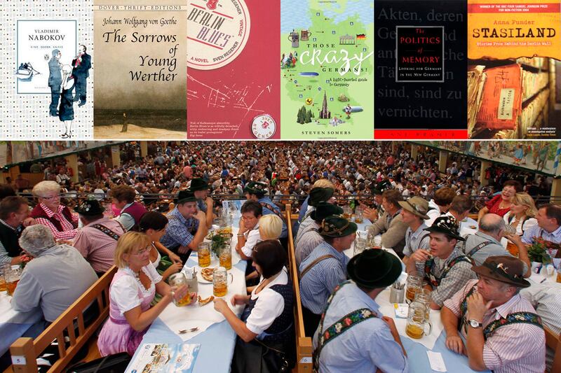 galleries/2011/09/23/oktoberfest-lit-best-books-on-germany-photos/oktoberfest-germany-reads-tease_bqhfsh