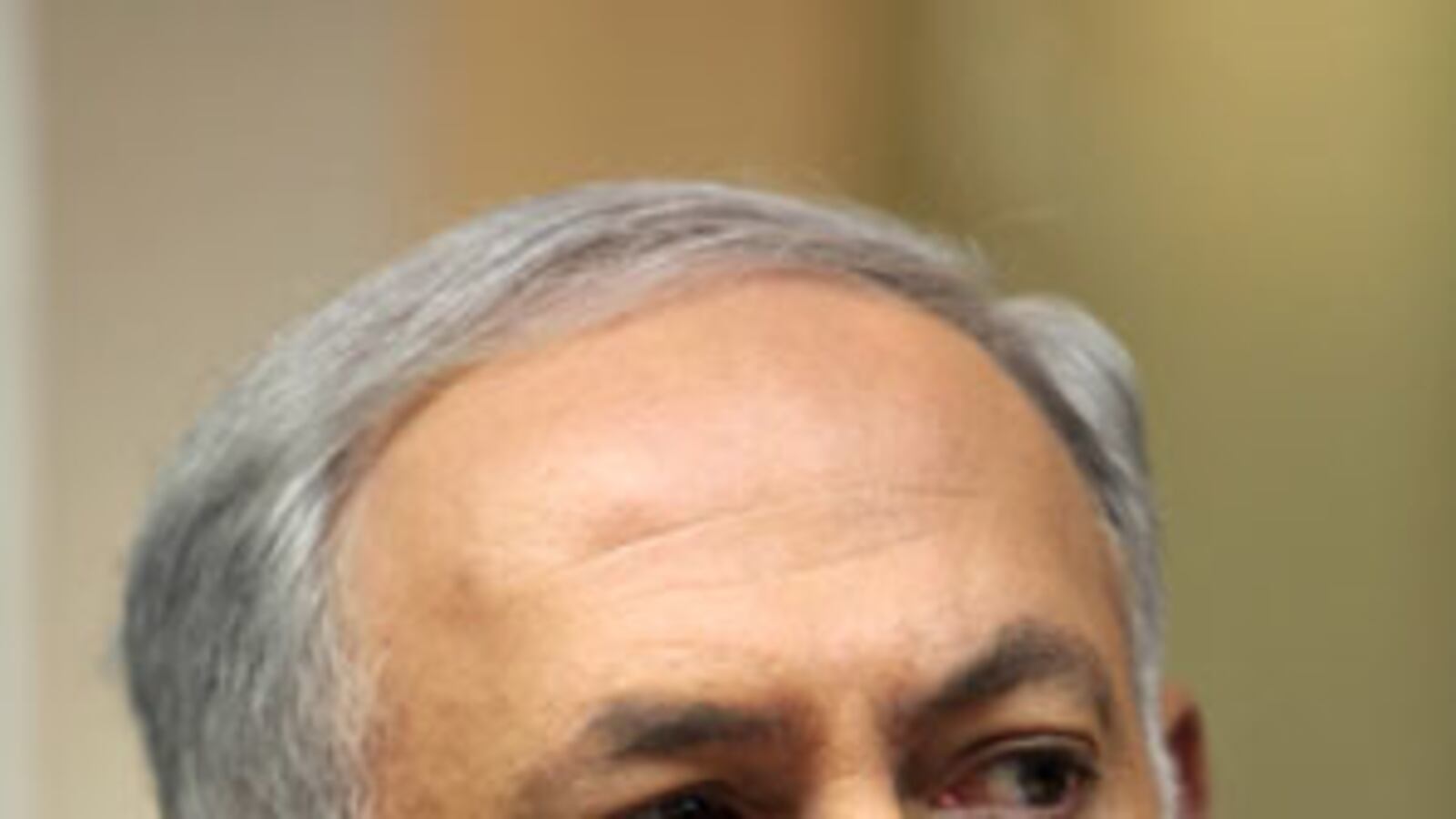 cheats/2010/04/24/netanyahu-reaches-out-to-palestinians/netanyahu-reaches-out-to-palestinians_nzfyck