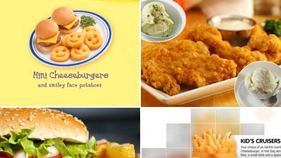 articles/2010/07/20/unhealthy-kids-food/deadly-kids-meals_jk95xo