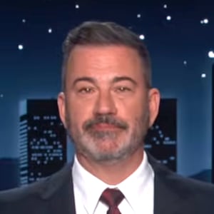 Jimmy Kimmel Live!, Jimmy Kimmel