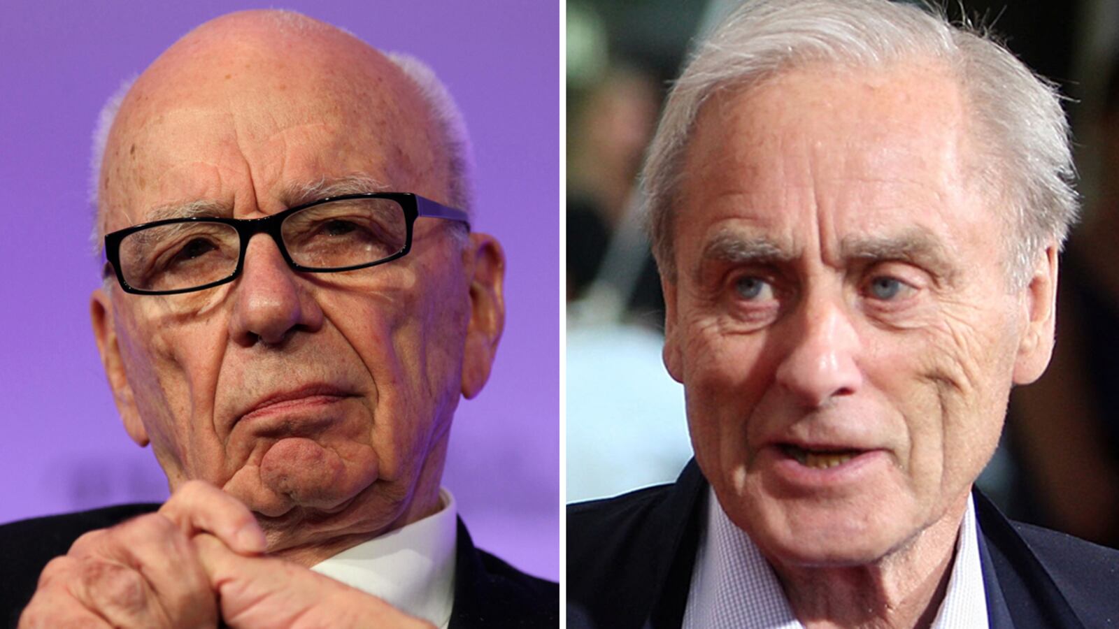 articles/2012/04/25/harold-evans-responds-to-murdoch/murdoch-leveson-inquiry-evans_cyyfbi