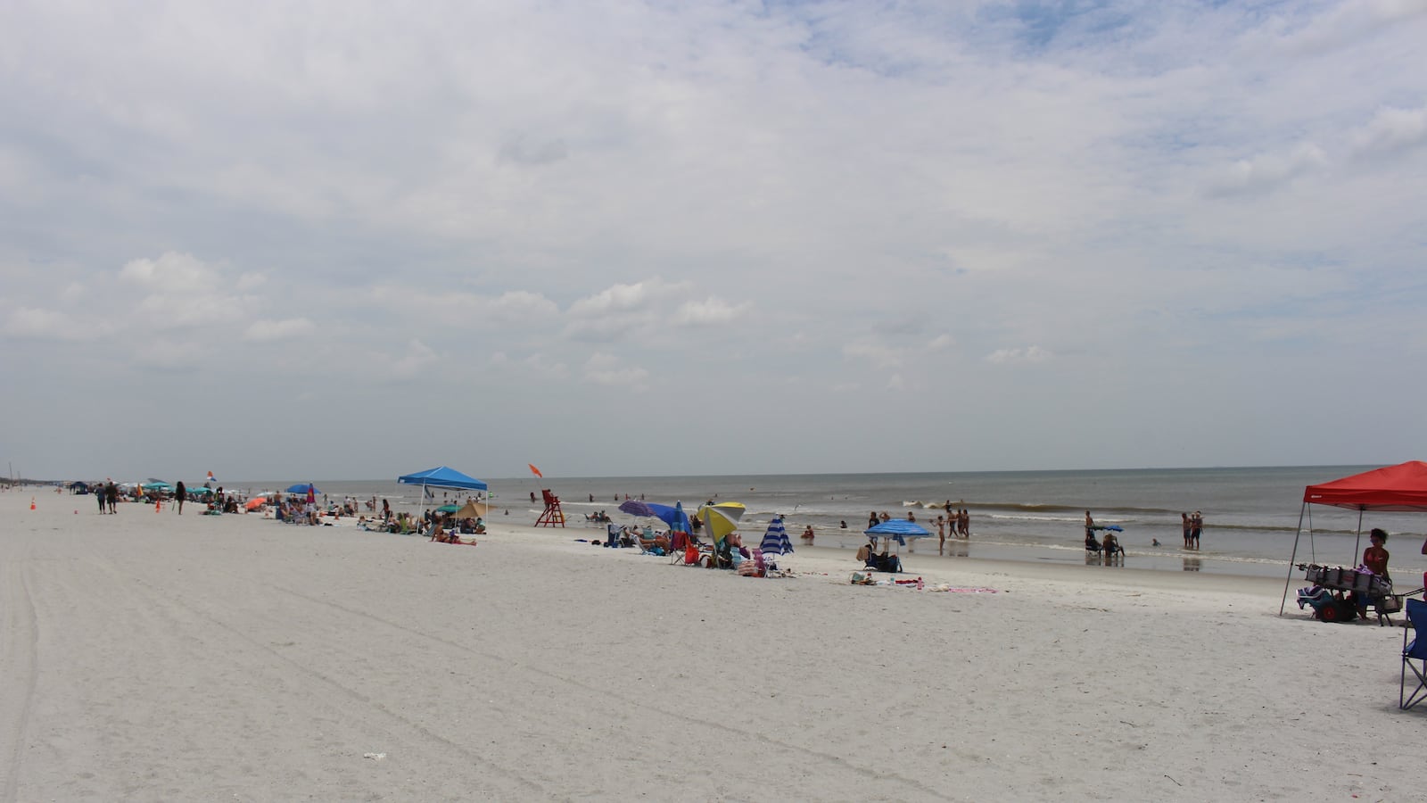 Neptune_Beach_looking_NE_rgafwa