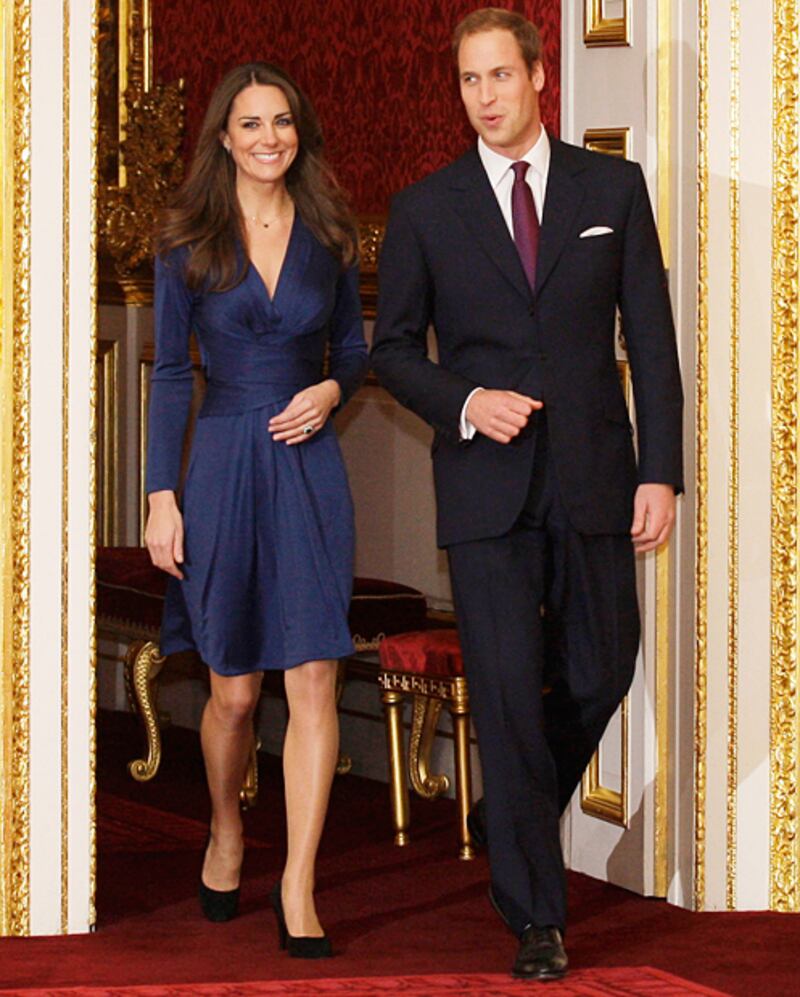 galleries/2010/12/10/kate-middleton-lookbook/kate-middleton-lookbook-23-1_pgtgnh