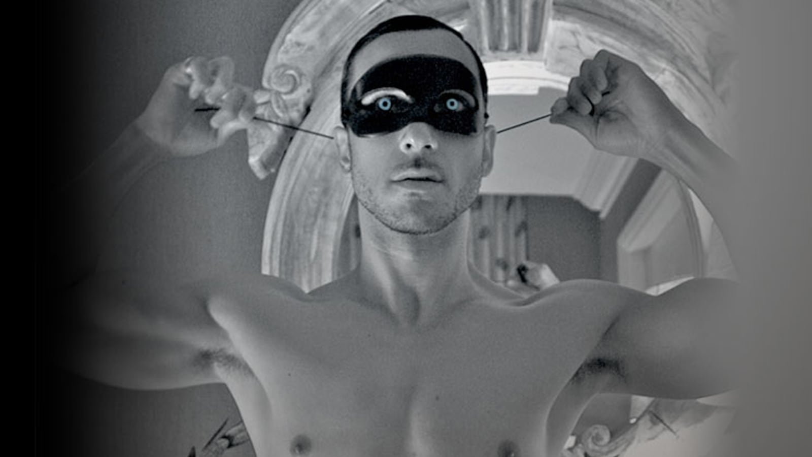 articles/2011/06/25/sir-ari-gold-my-music-isn-t-too-gay/music-too-gay-ari-gold_inyfli