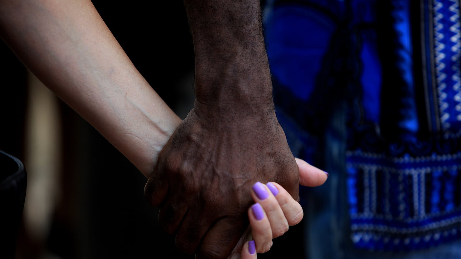 cheats/2013/07/23/racial-split-on-zimmerman-verdict/130720-trayvon-rally07_zqyc50