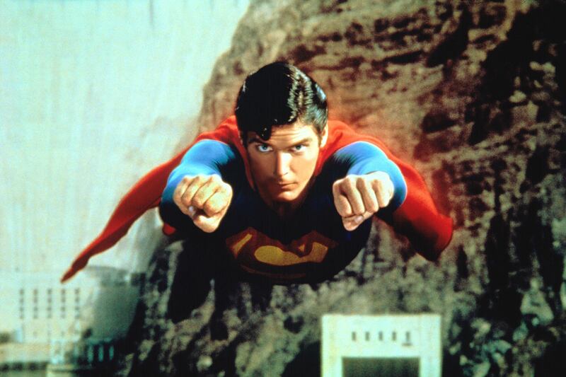 galleries/2012/07/20/the-dark-knight-rises-and-the-best-superhero-movies-ever-photos/superhero-movies-superman-78_yrbols