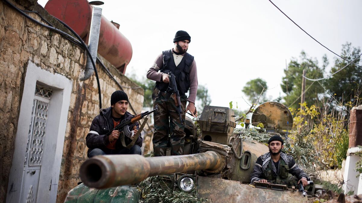articles/2012/12/13/syria-as-rebels-make-gains-assad-fires-back/dettmer-syria-rebels-tease-embed_thz4eh