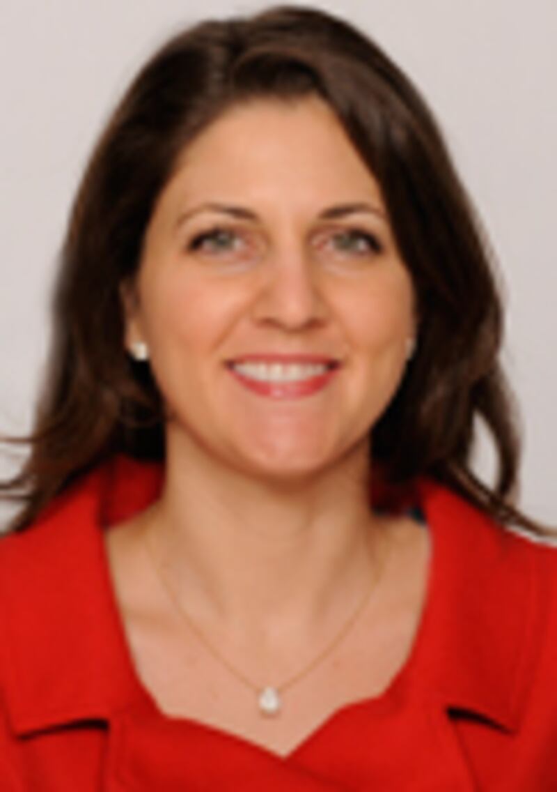 articles/2010/09/24/reboot-america-participants/reboot---rita-benson-leblanc_sksu6q