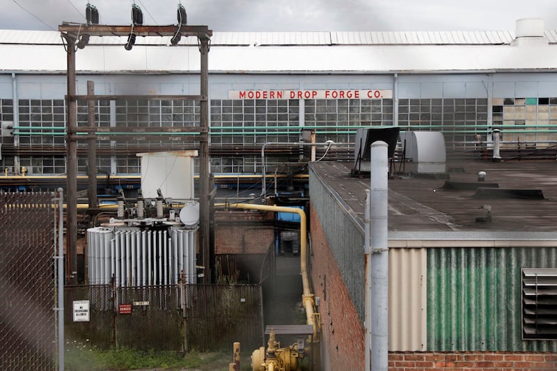 galleries/2011/08/25/best-states-for-job-growth-from-michigan-to-massachusetts-to-new-york/job-growth-states-ill_lm8zo6