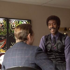 190125-fallon-obsessed-tease_dgfezu