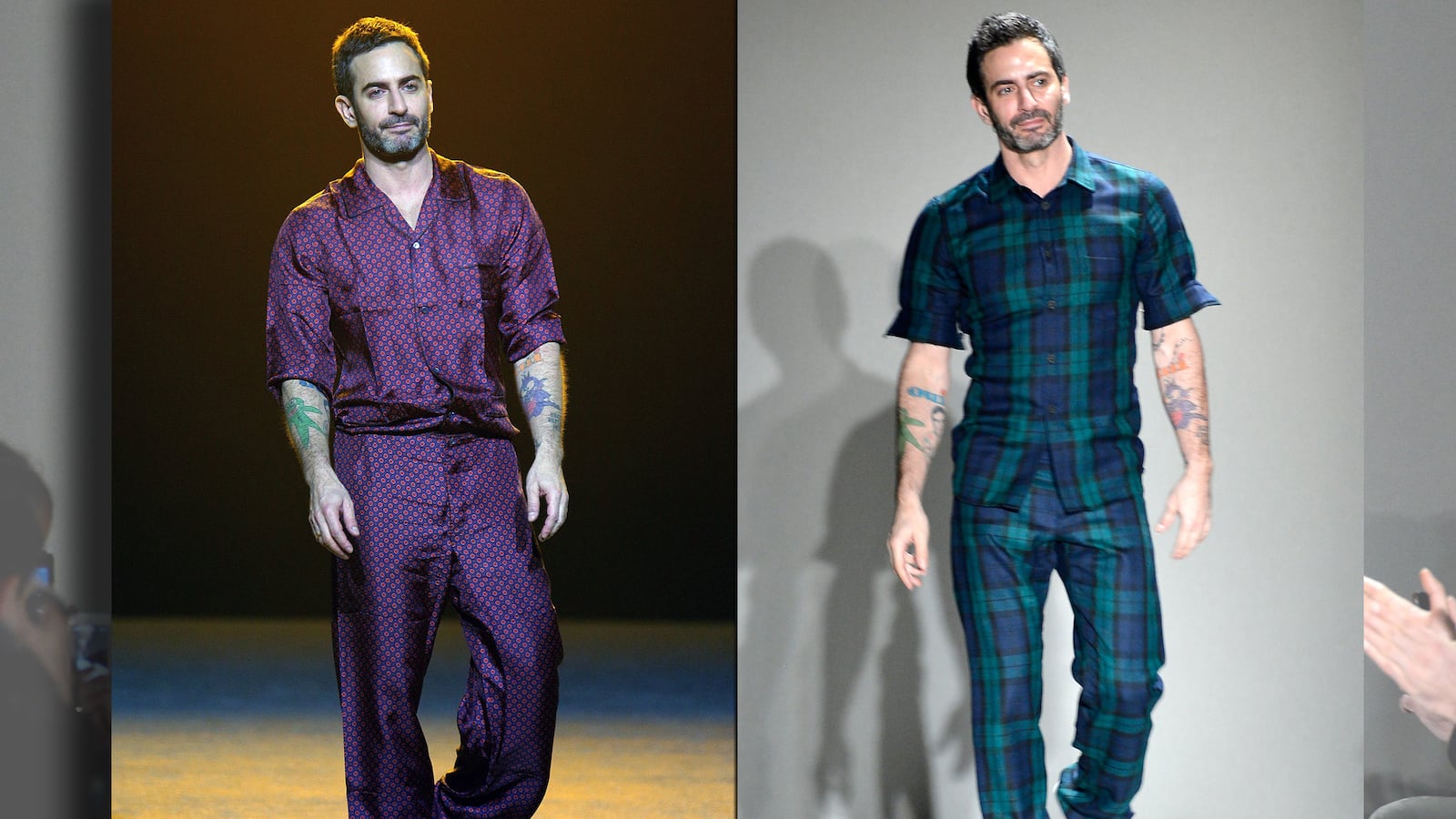 articles/2013/02/15/marc-jacobs-turns-his-back-on-kilts-for-pajamas/130215-marc-jacobs-pajamas-tease-embed_yfllv7