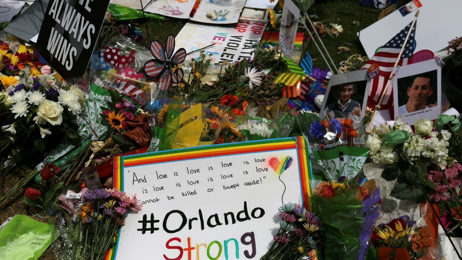 cheats/2016/11/08/orlando-to-buy-nightclub-for-memorial/161108-pulse-nightclub-memorial-cheat_gumyow