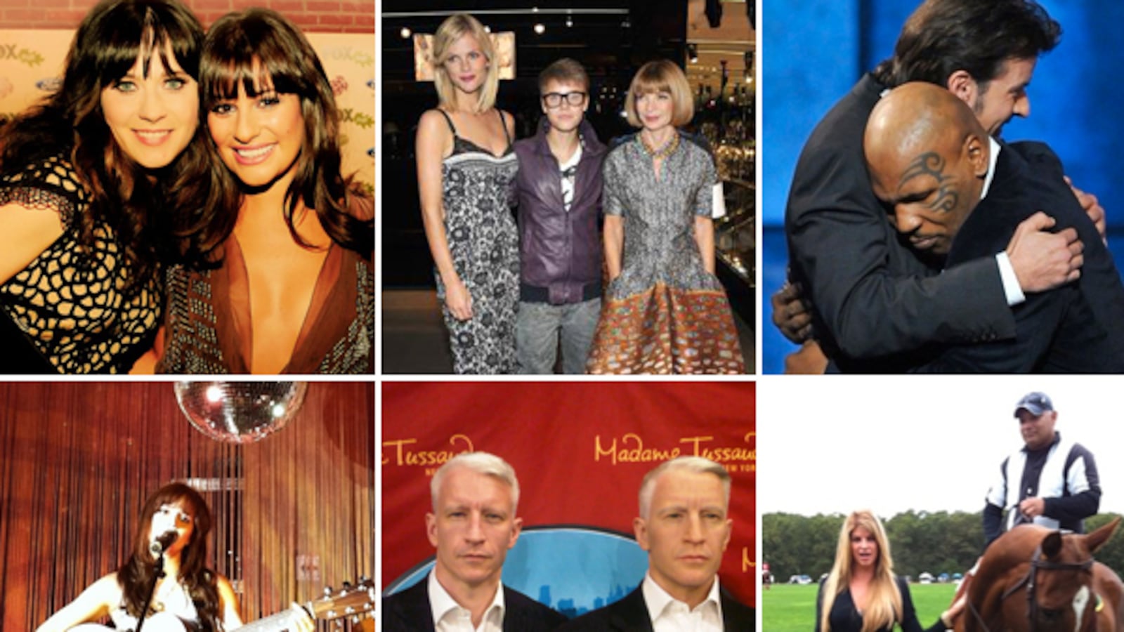 galleries/2011/09/18/charlie-sheen-and-other-celebrities-twitter-photos/twitpics-9-18-teaser_mpr8m0