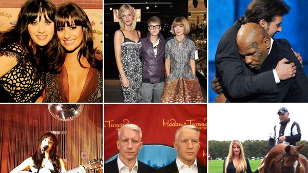 galleries/2011/09/18/charlie-sheen-and-other-celebrities-twitter-photos/twitpics-9-18-teaser_mpr8m0