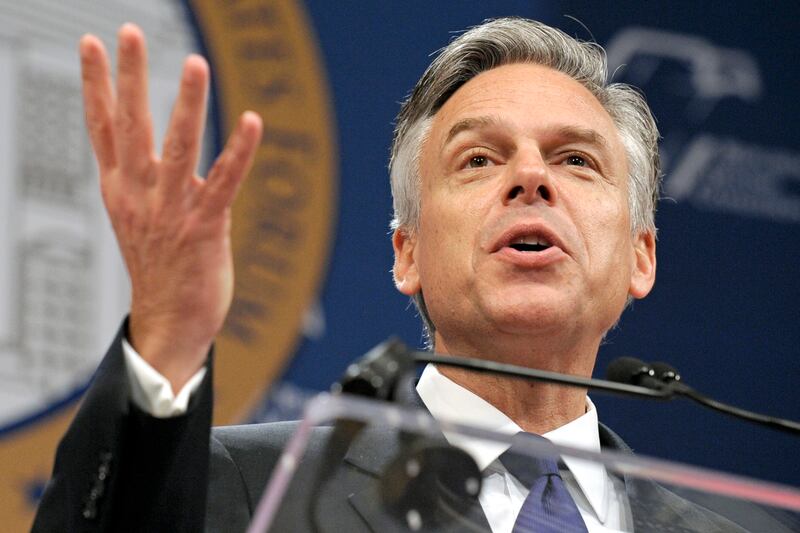 galleries/2011/12/12/rising-star-democrats-of-2012/03-jon-huntsman-cheat_v0kujl