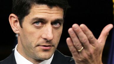 articles/2011/04/06/how-a-government-shutdown-screws-paul-ryans-budget-plan/avlon-shutdown-ryan_171516_kcwyln