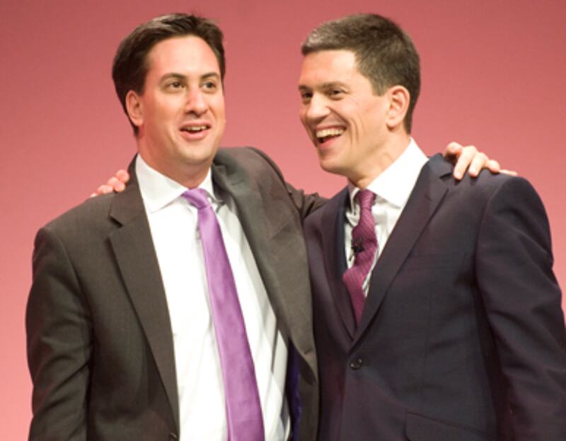 articles/2010/10/01/miliband-brothers-their-family-history/birnbaum-milibrand_130822_i67kgt