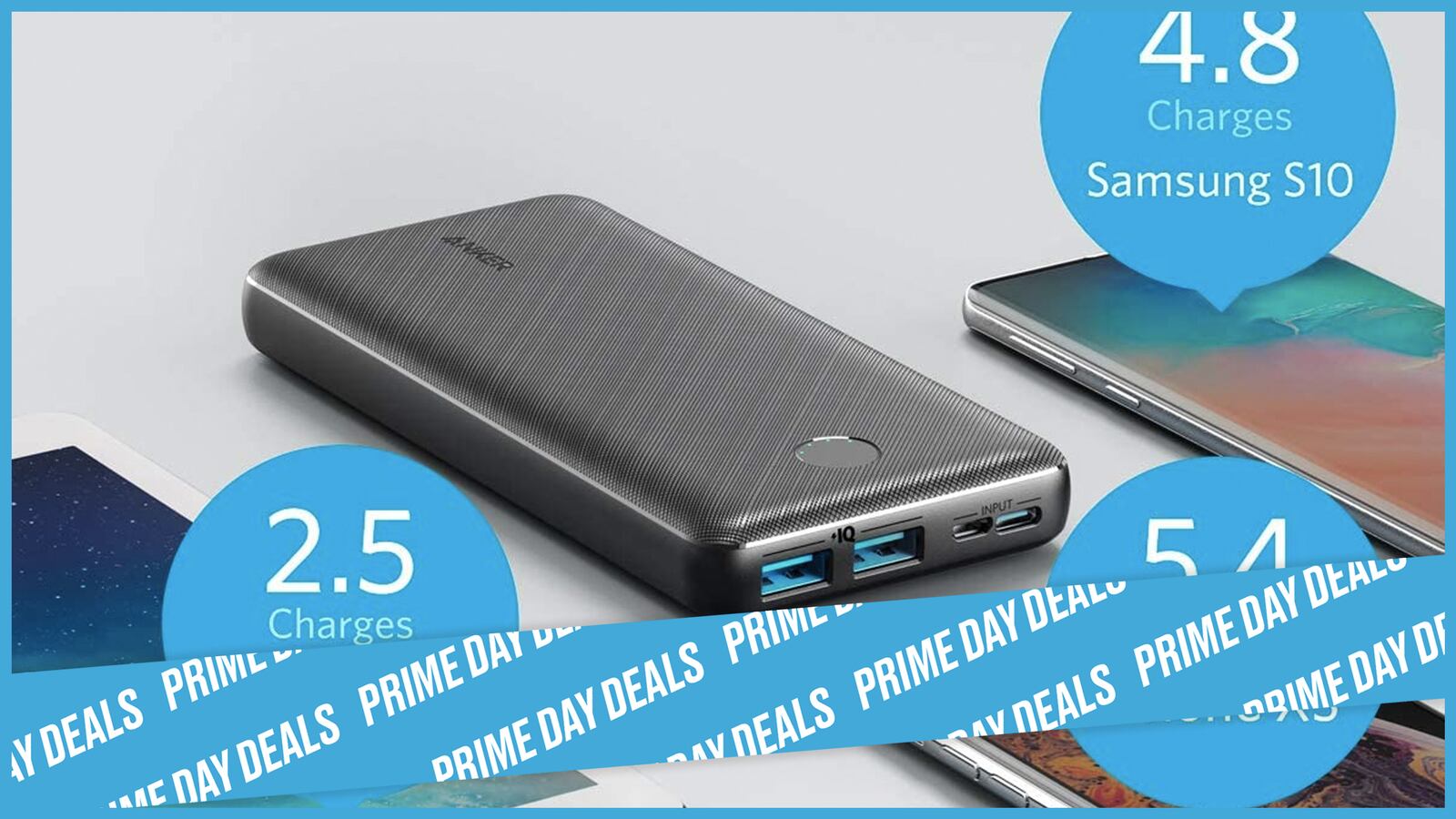 anker-prime-day_qi5nuh