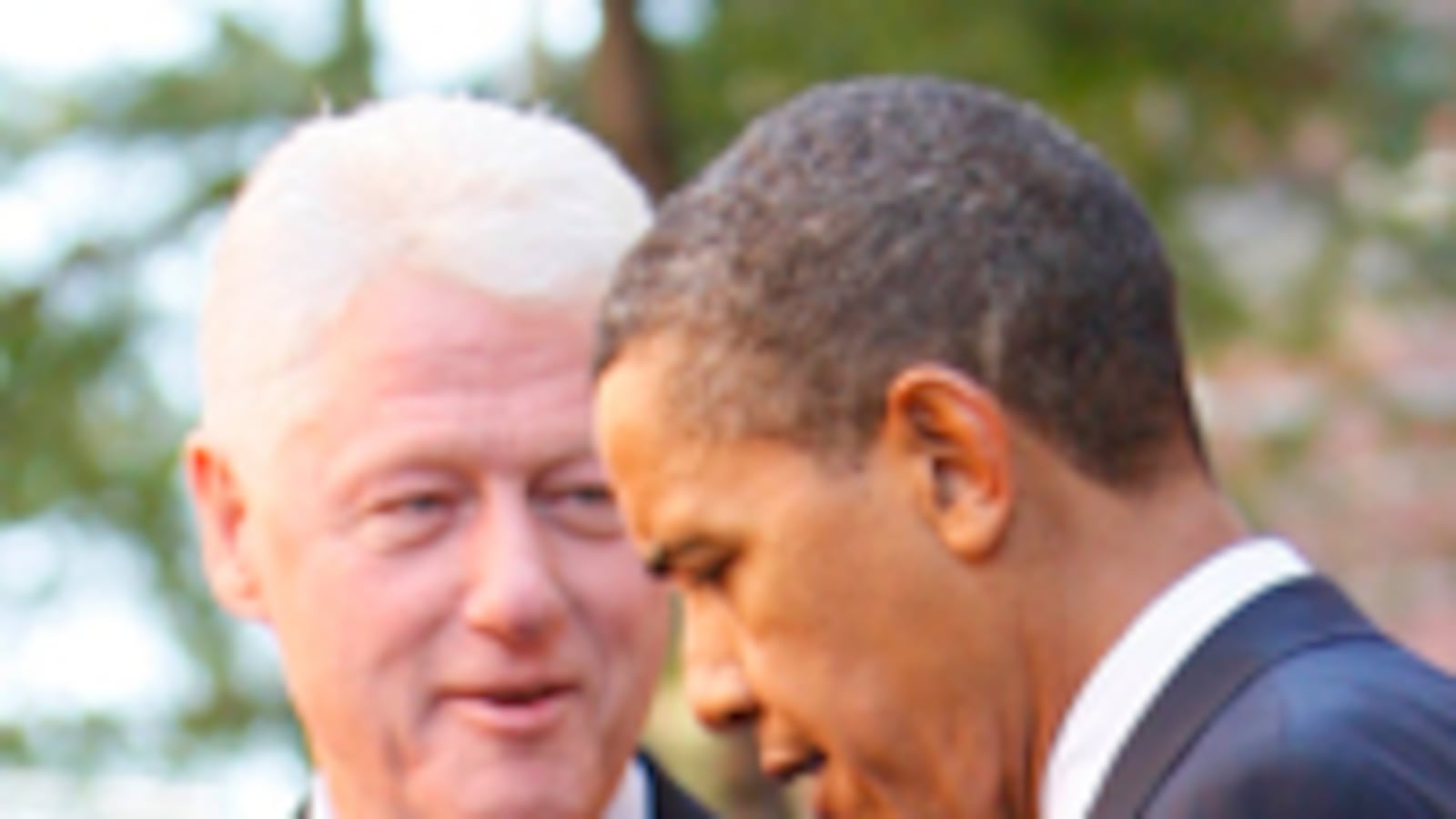 articles/2010/12/11/why-new-york-mayor-michael-bloomberg-wont-run-for-president-in-2012/alterman-obama-clinton_146357_ob5fvq