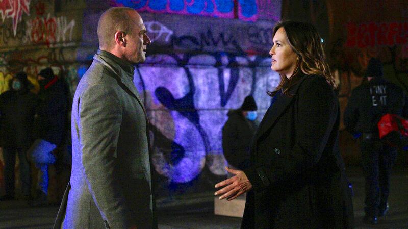 NUP_192912_0007_vfwanr