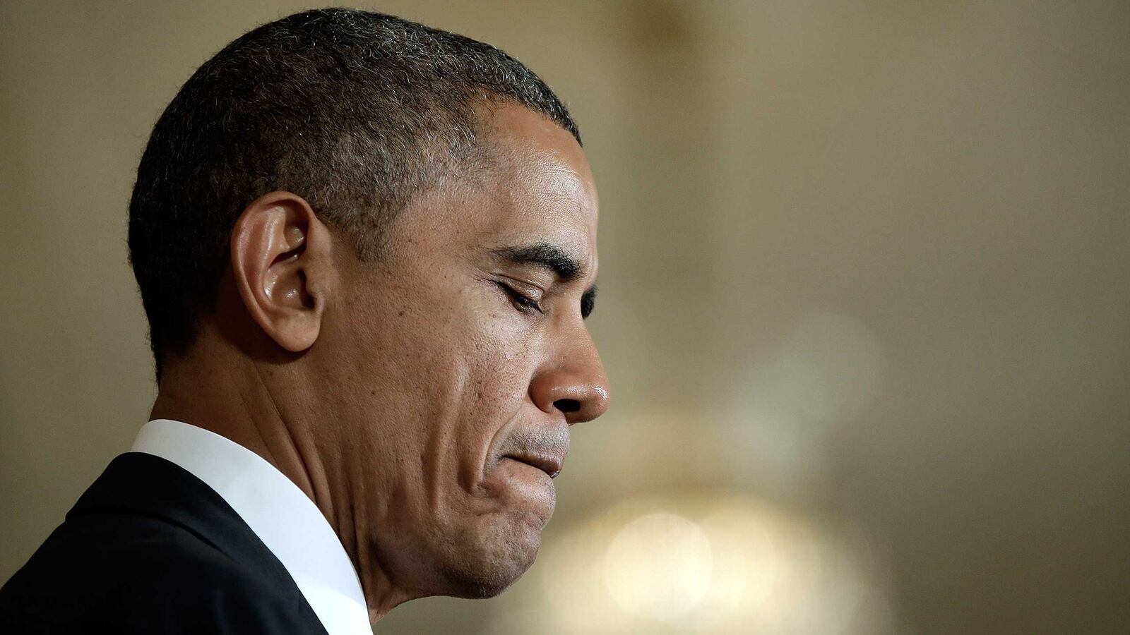 180722-abrams-obama-oral-history-hero_uc8v3y