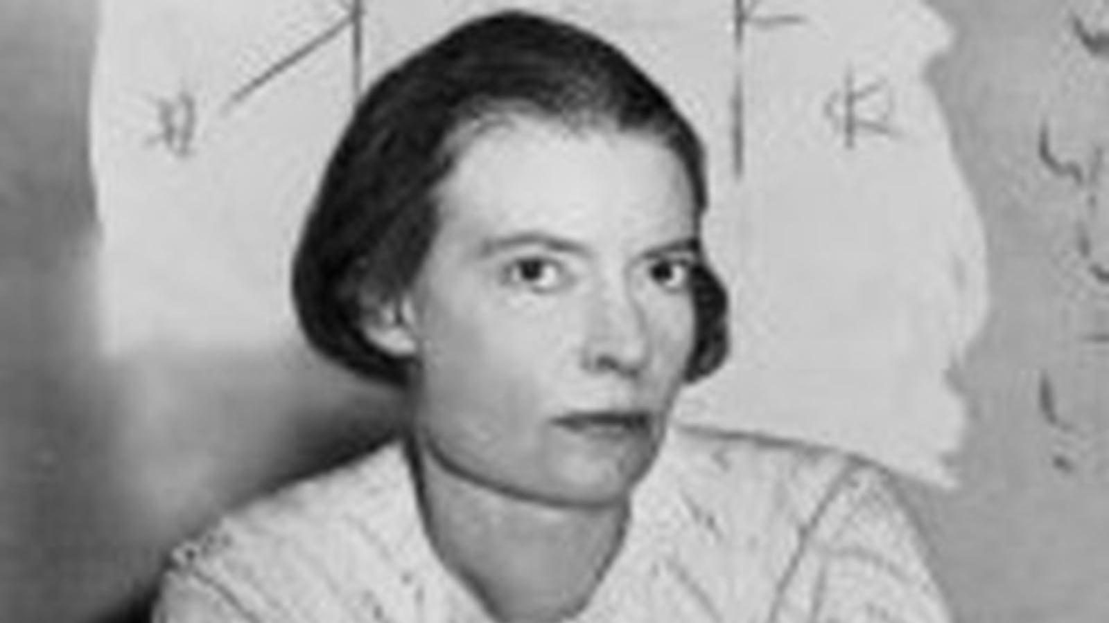 articles/2015/09/24/who-is-dorothy-day-the-radical-american-catholic-activist-pope-francis-talked-about-in-his-speech-to-congress/150924-woodruff-day-tease_a8ivld