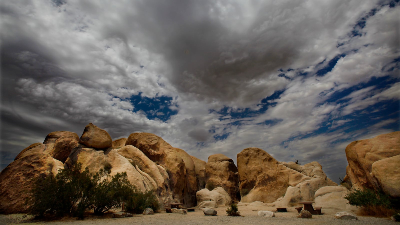 GettyImages-566046299_a1cxfb