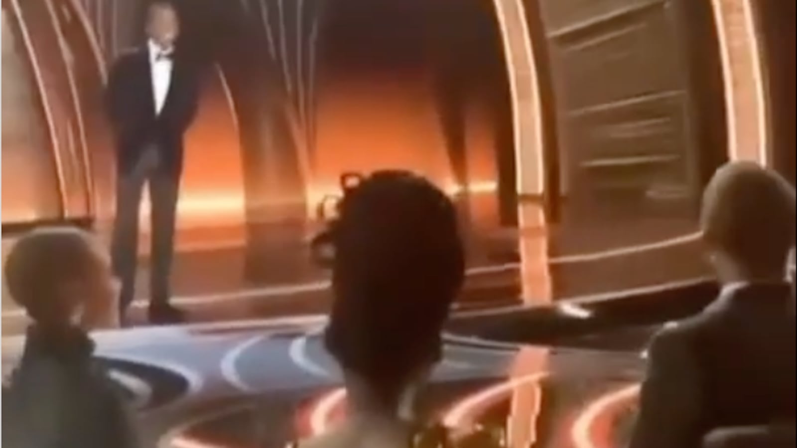 Screen_Shot_2022-03-31_at_12.49.16_PM_b46egd