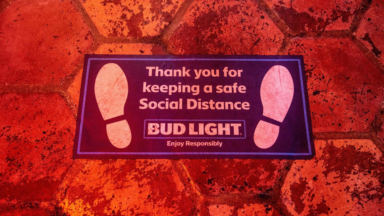 GettyImages-1222991034_iffodv