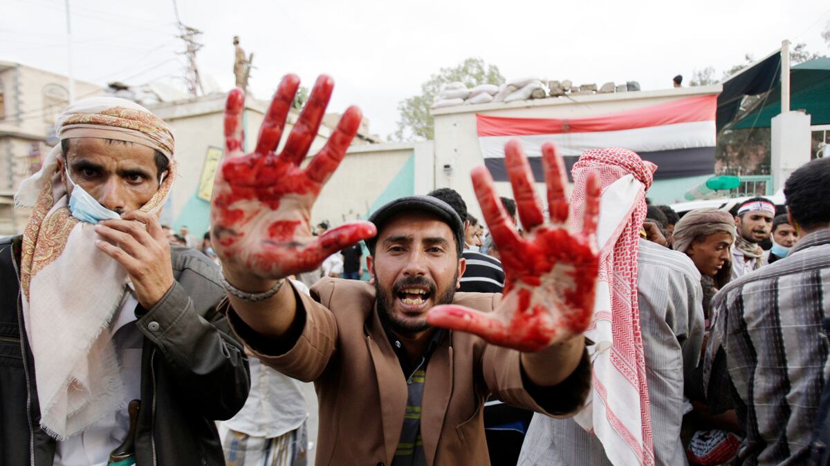 articles/2011/09/24/president-saleh-s-return-puts-yemen-on-brink-of-civil-war/yemen-saleh-returns-riedel_ijtctj