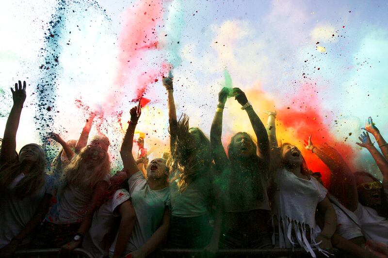 galleries/2013/09/19/week-in-photos-september-20-2013/130919-WIP-20_gbhkkr