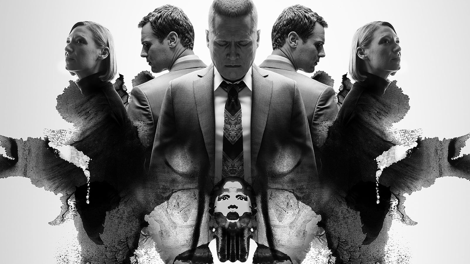 190816-schager-mindhunter-tease_gpwi9u