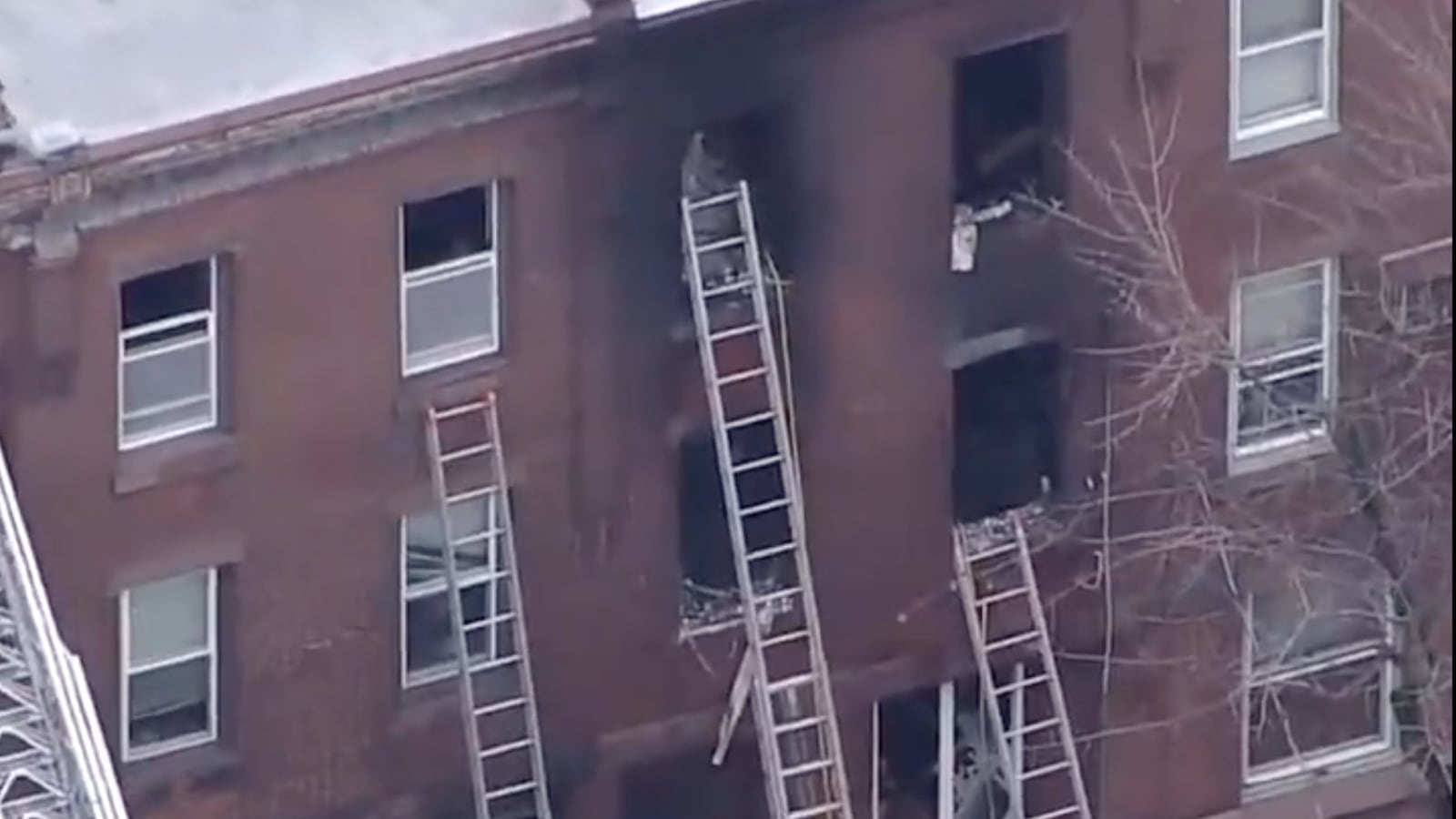 Screen_Shot_2022-01-05_at_10.38.47_AM_a5tu3d