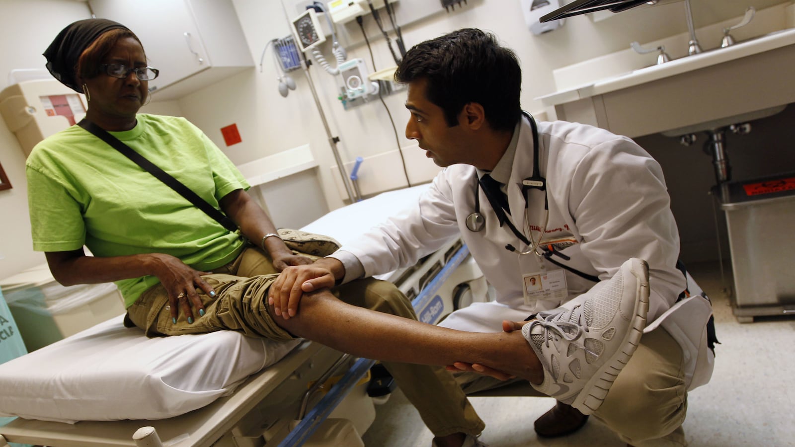 cheats/2015/08/12/number-of-uninsured-continues-to-drop/150812-uninsured-americans-report-cheat_ywmn5u