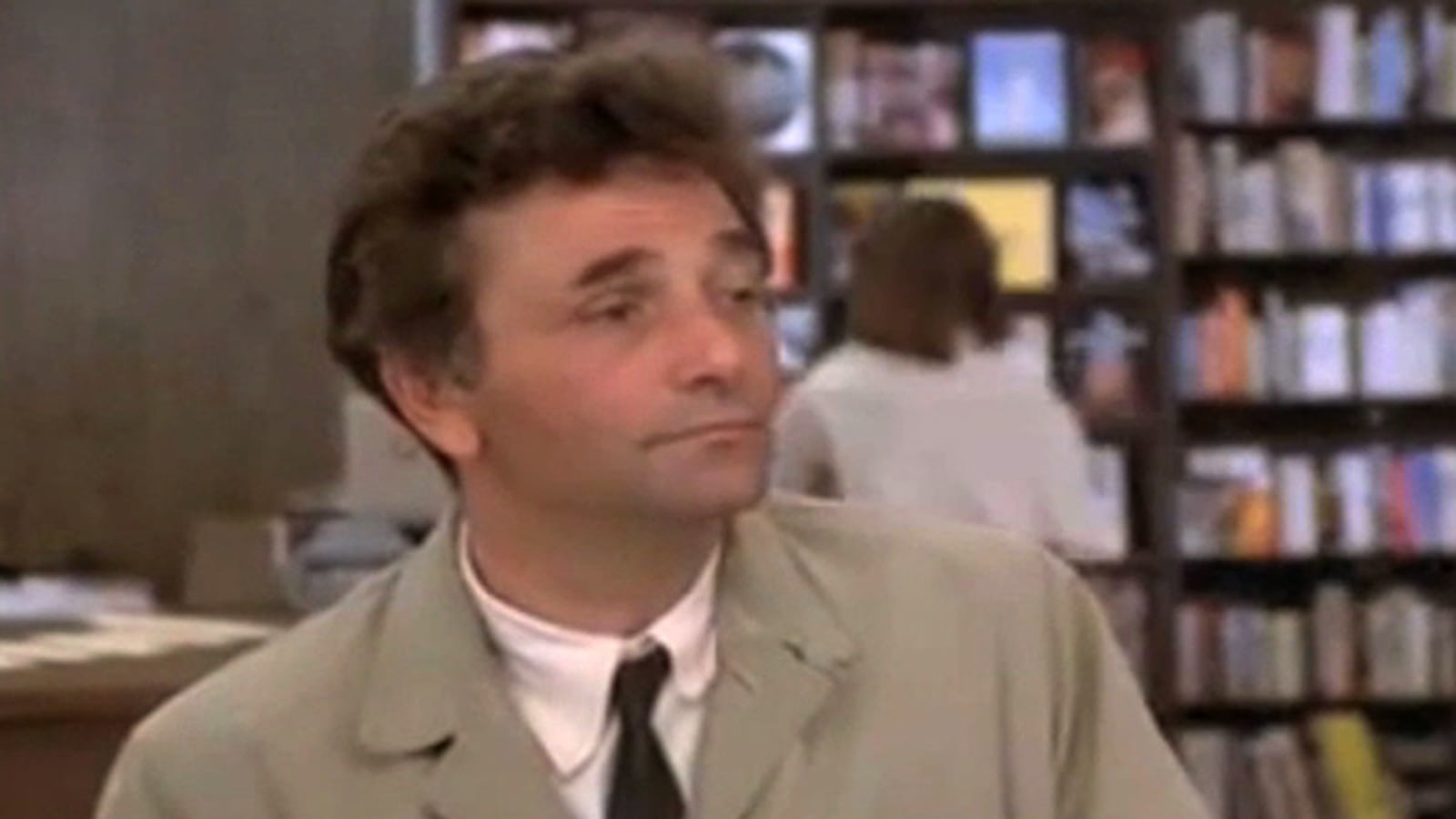 videos/2011/06/24/peter-falk-dead-at-83/110624-columbo-peter-falk-1200_dgj8ed