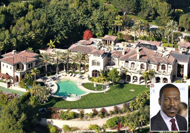 galleries/2009/03/29/celebrity-homes/celebrity-homes---murphy_zr1fwi