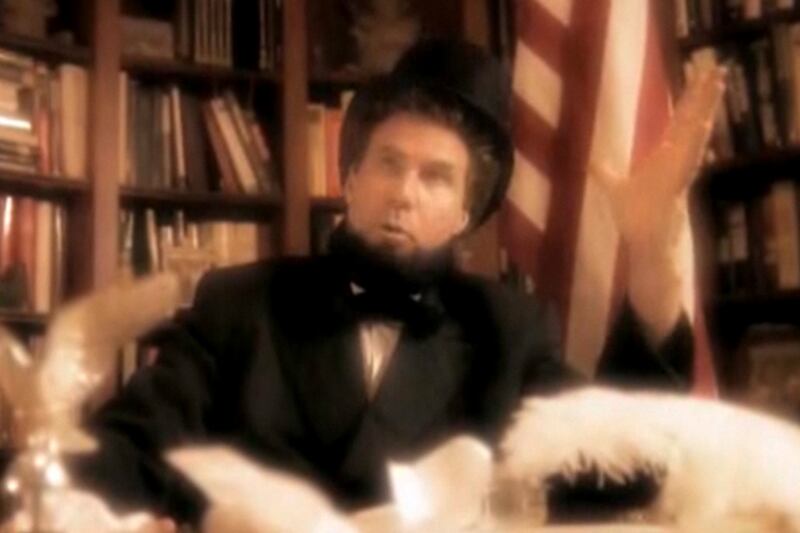 galleries/2011/12/03/honest-it-s-not-abe-daniel-day-lewis-as-lincoln-and-more-photos/will-ferrell-lincoln-look-alikes_yr6kas