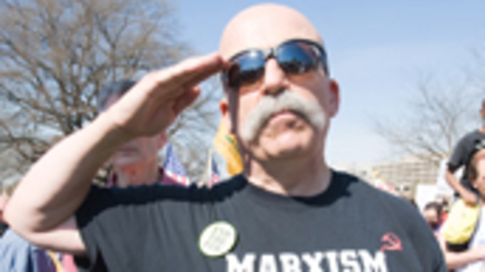 articles/2010/03/22/scary-new-gop-poll/avlon-harris-poll_89854_jxn3x4