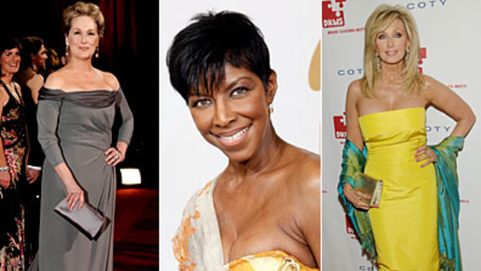 articles/2009/06/27/guess-whos-60-now/cheever-over-60---gallery-launch_n8zwo4