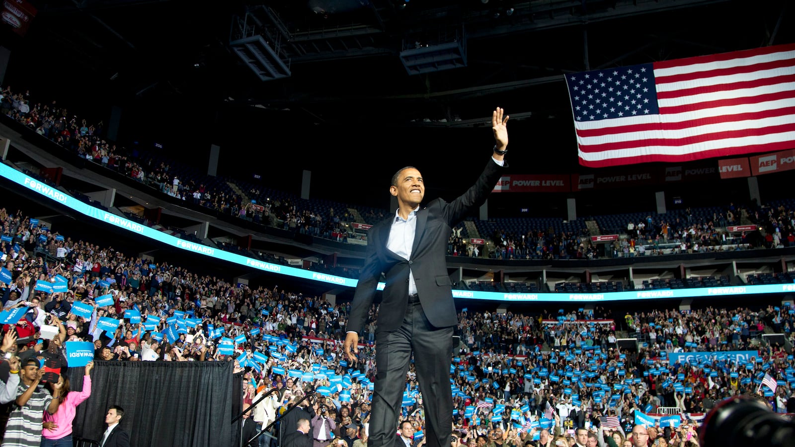 articles/2012/11/06/michael-tomasky-makes-his-election-2012-predictions/my-predictions-election-obama-wins-tomasky_aet4ht