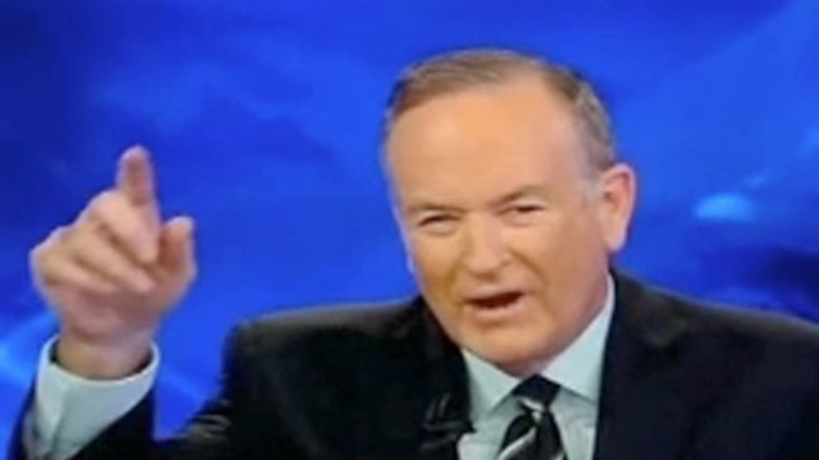 videos/2010/11/06/oreilly-spars-on-real-time/real-time-oreilly-120_fhjuhn