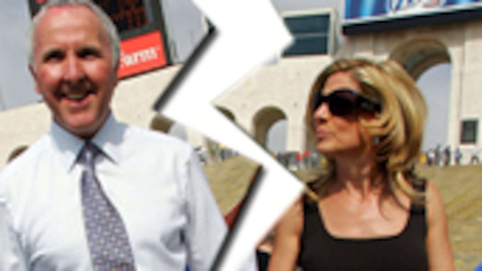 articles/2010/04/09/californias-most-expensive-divorce/masters-mccourt-divorce_93235_bmyrpi