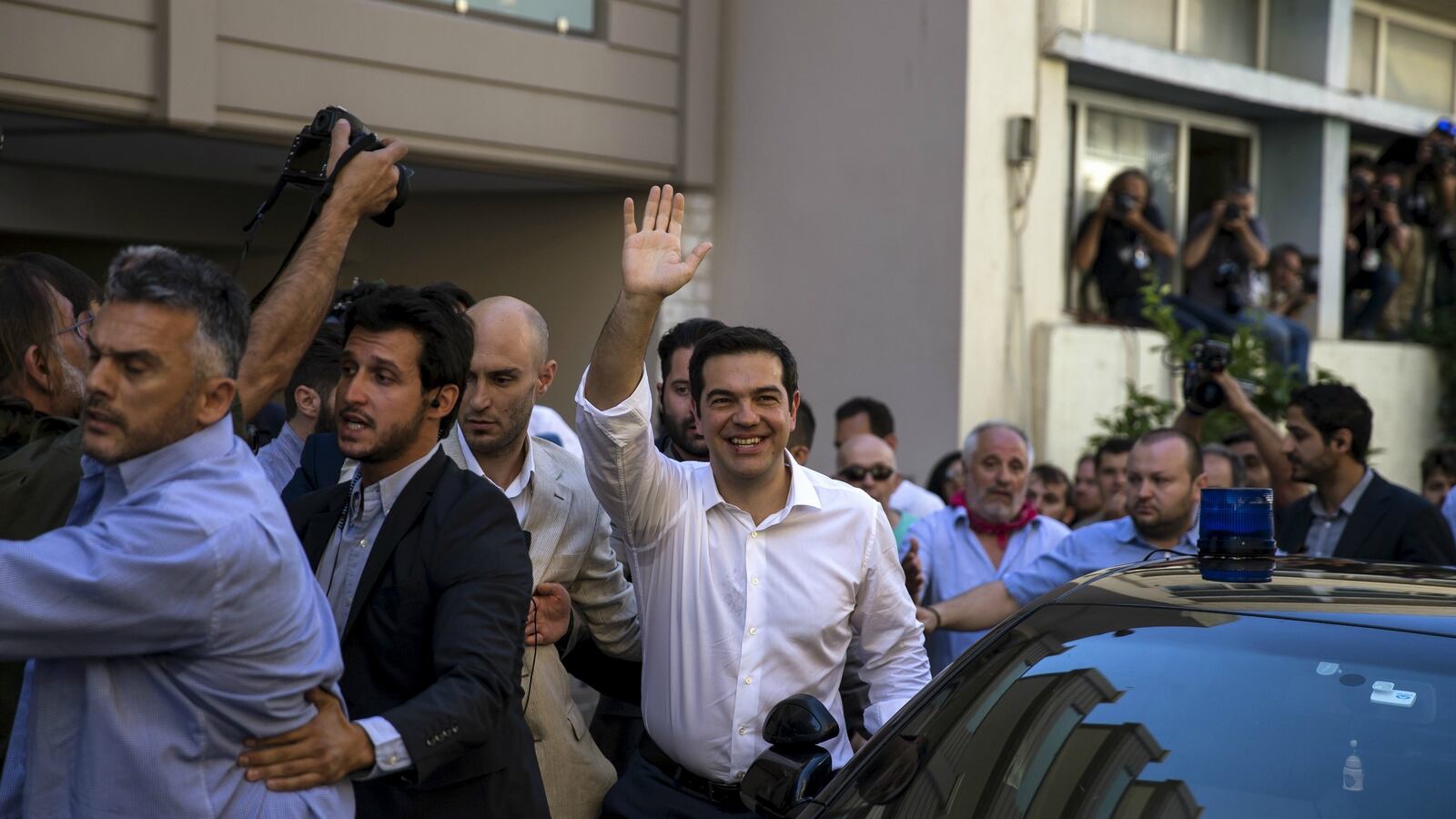 cheats/2015/07/05/polls-close-in-greek-referendum/150705-greece-cheat_wqject