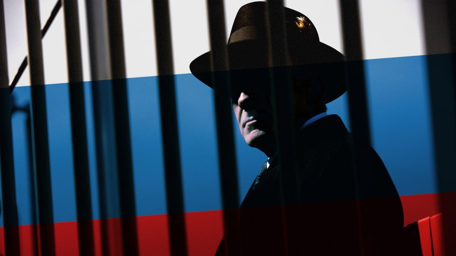 articles/2015/01/26/american-coeds-shut-down-russian-spies/150126-harris-nestel-russian-spies-tease_xon8ki