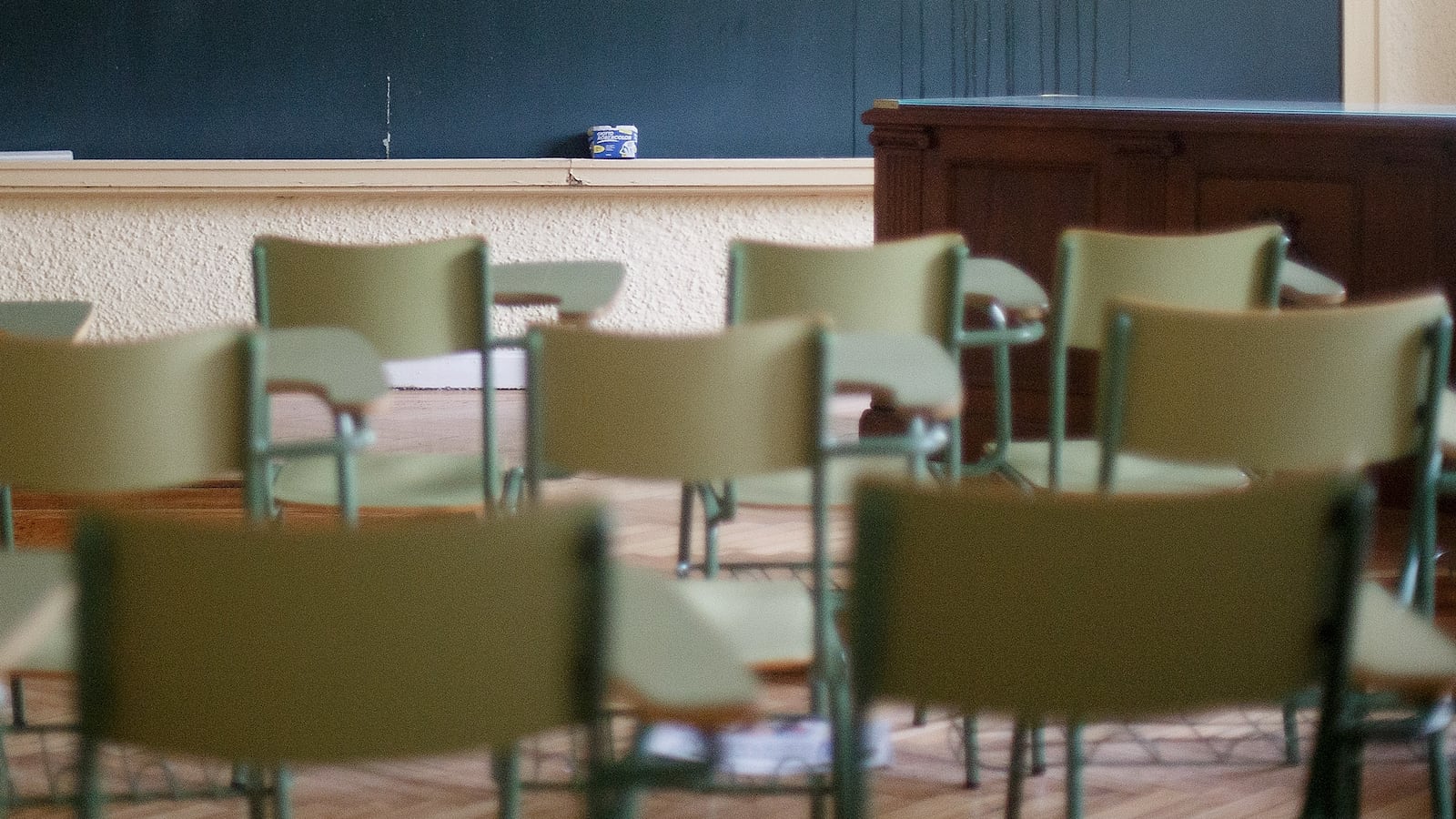 GettyImages-185712386_dau7ak