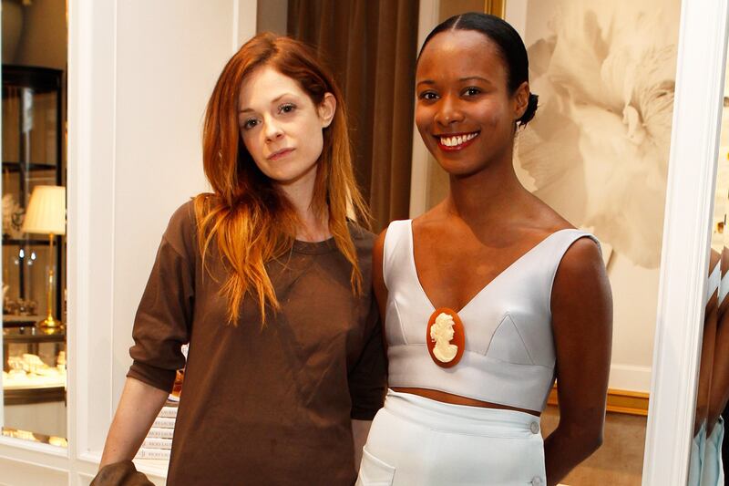 articles/2012/09/04/the-american-reader-a-monthly-literary-magazine-for-gen-y/la-cava-monroque-fashionbeast_jdqqm9